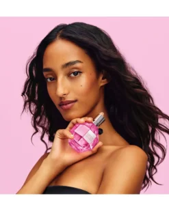 viktor & rolf flowerbomb pretty peony Eau De Parfum - Bloemig Fruitig Parfum Voor Dames