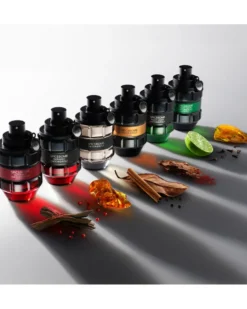 viktor & rolf spicebomb extreme Eau De Parfum