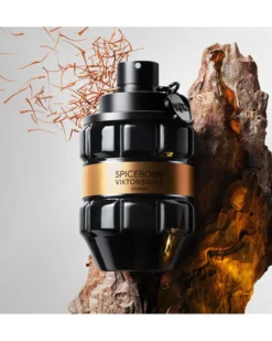 viktor & rolf spicebomb extreme Eau De Parfum