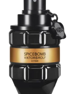 viktor & rolf spicebomb extreme Eau De Parfum