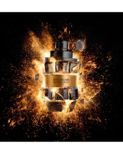 viktor & rolf spicebomb extreme Eau De Parfum