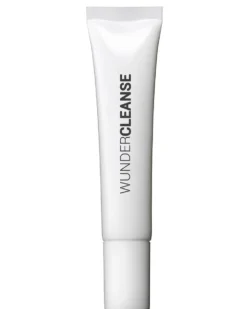 wunder2 wunderbrow WUNDER CLEANSE