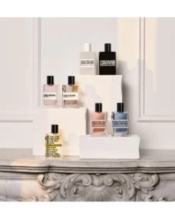 zadig&voltaire this is her! BODY LOTION