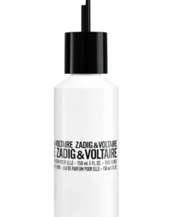 zadig&voltaire this is her! Eau de Parfum Refill