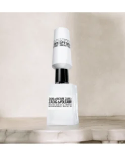 zadig&voltaire this is her! Eau de Parfum Refill