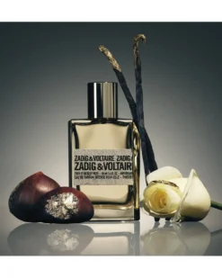 zadig&voltaire this is her! This is Really Her! Eau de parfum intense