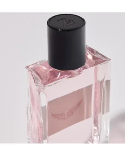 zadig&voltaire this is her! Undressed Eau de Parfum