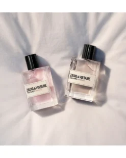 zadig&voltaire this is her! Undressed Eau de Parfum