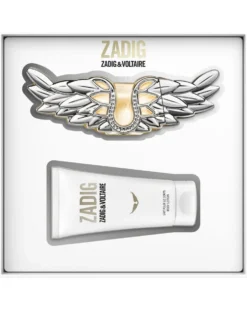 zadig&voltaire zadig Geurset voor dames